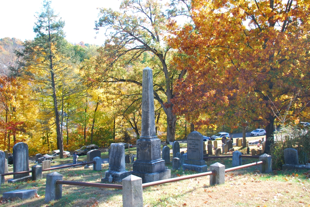 DSC_4593.JPG
